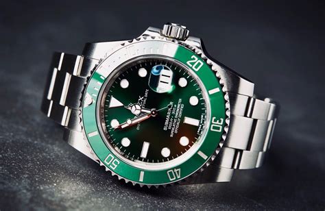rolex controversy